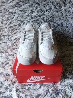 Nike Air Huarache Runner DZ3306-100 - 7