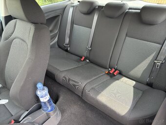Seat Ibiza 1.4 i 2009 - 7