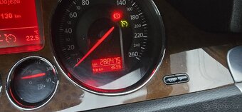 Passat b6 2.0 103 kw 2006 - 7