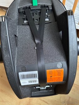Avionaut pixel pro 2.0 C - 7
