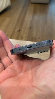 iPhone 13 PRO,128GB - 7