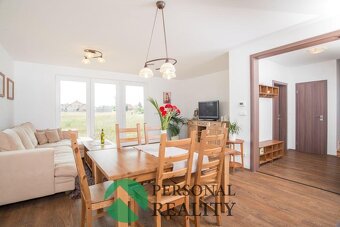 Prodej, rodinný dům se zahradou, 936m2, Starý Mateřov - 7