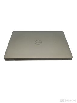 Dell Latitude 5511 ( 12 měsíců záruka+Faktura ) - 7