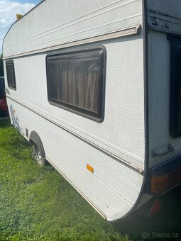 Karavan - 7