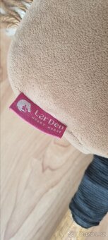 Hobby horse Larden "M" - 7