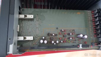 Kenwood KA 4020 - defekt - 7