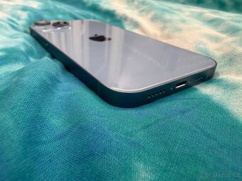 Apple iPhone 14 - 7