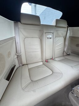 Volkswagen New Beetle 2.0 - 7