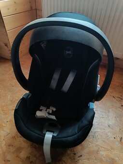 ABC design salsa air - 7