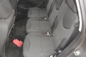 Peugeot 308 SW 1.6HDi/80kW, r.2008, 173.400km-Serv.kniha - 7