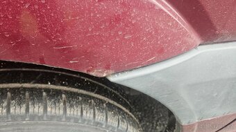 Mercedes Sprinter obytný - 7