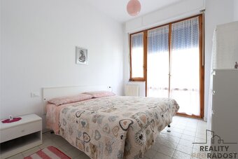 Prodej bytu 3+kk 63 m² Martinsicuro-Villa Rosa, Itálie - 7