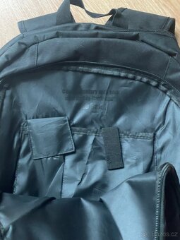 Batoh Harley Davidson - 7