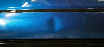 Honda frv,1.7 ,92 kw (125 koní ) benzín - 7