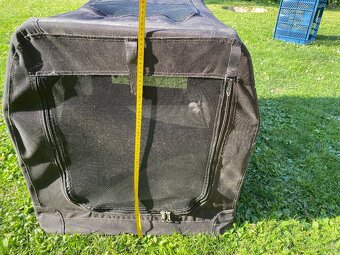 Transportní box pro psy - 7