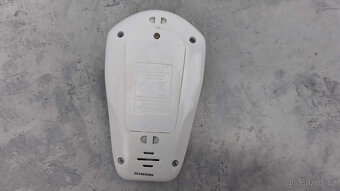 Programovací robot na dálkové ovládání-hračka pro děti. - 7