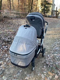 Thule Sleek Double - 7