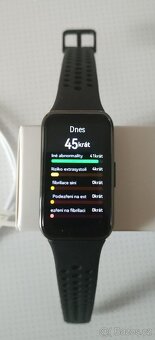 Huawei Band 9 - 7