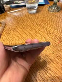 Vyměním Xiaomi Redmi Note 14 Pro 5G 8/256GB - 7