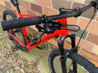 Spe23103d Epic Hardtail Expert Carbon - 7