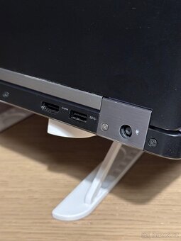 Dell Latitude E5470 NOVÁ BATERIE - 7