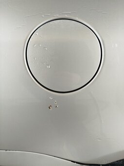 Škoda Octavia I Combi + 5. Dveře  - 7