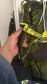 Coocazoo scalerale používaný - 7