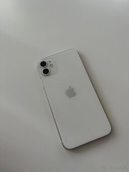 iPhone 11 64GB - 7
