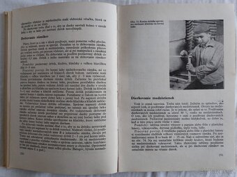 Práce včelára - Ján Milla - 7