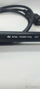 Pájecí stanice Ersa i-con 1 z Power tool a I-Tool - 7