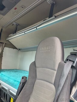 Daf 105.410 Eev, 2010, - 7