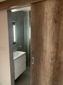 Prodej bytu 2+KK+Lodžie 40 m2 (Česká Lípa, Lada) - 7