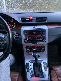 Passat CC - 7
