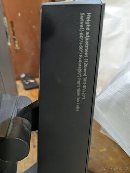 Herní 27" ASUS ROG Swift PG278Q - 7