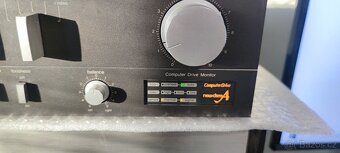 TECHNICS SU-V 303 TECHNICS ST Z 15 - 7