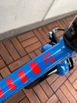 Dětské kolo Trek Precaliber 12 - 7