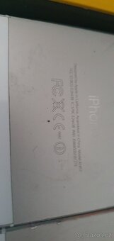 9x Apple iPhone - 7