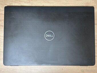 Dell Latitude 7410 – i7 / 32 GB RAM / 512 GB SSD - 7