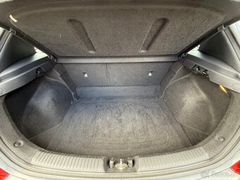 i30 1,0 T-GDi 88 kW Trikolor Komfort - 7