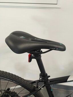 Specialized Ariel Sport pro výšku 165–175cm zachovalý stav - 7