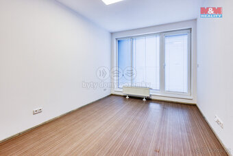 Prodej bytu 3+kk, 83 m², Plzeň, ul. Halštatská - 7