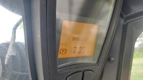 Linde H30T - 7
