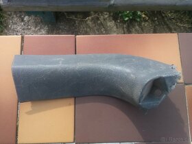 Škoda Felicia - Prodám různé plasty část druhá - 7