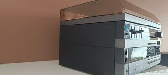 Tesla HiFi SM580 - 7