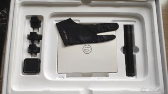 Grafický tablet XP-Pen - 7