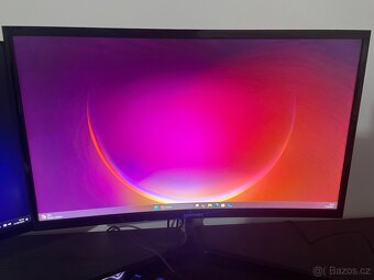 Výkonný herní počítač (SETUP) – TOP stav - 7