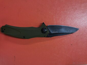 Kapesní nůž, Kershaw - 7