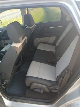 Dodge Journey 2tdi - 7
