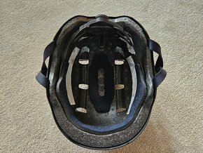 Skate helma - 7