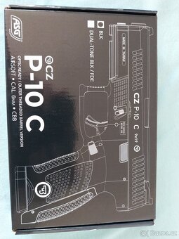 P10c - 7